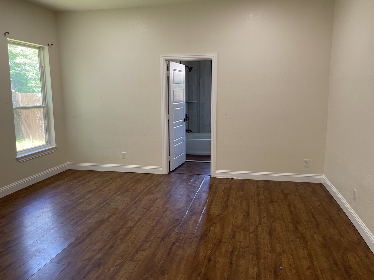 3423 S Harwood Street Dallas TX 75215