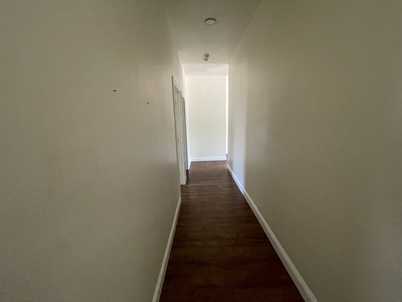 3423 S Harwood Street Dallas TX 75215