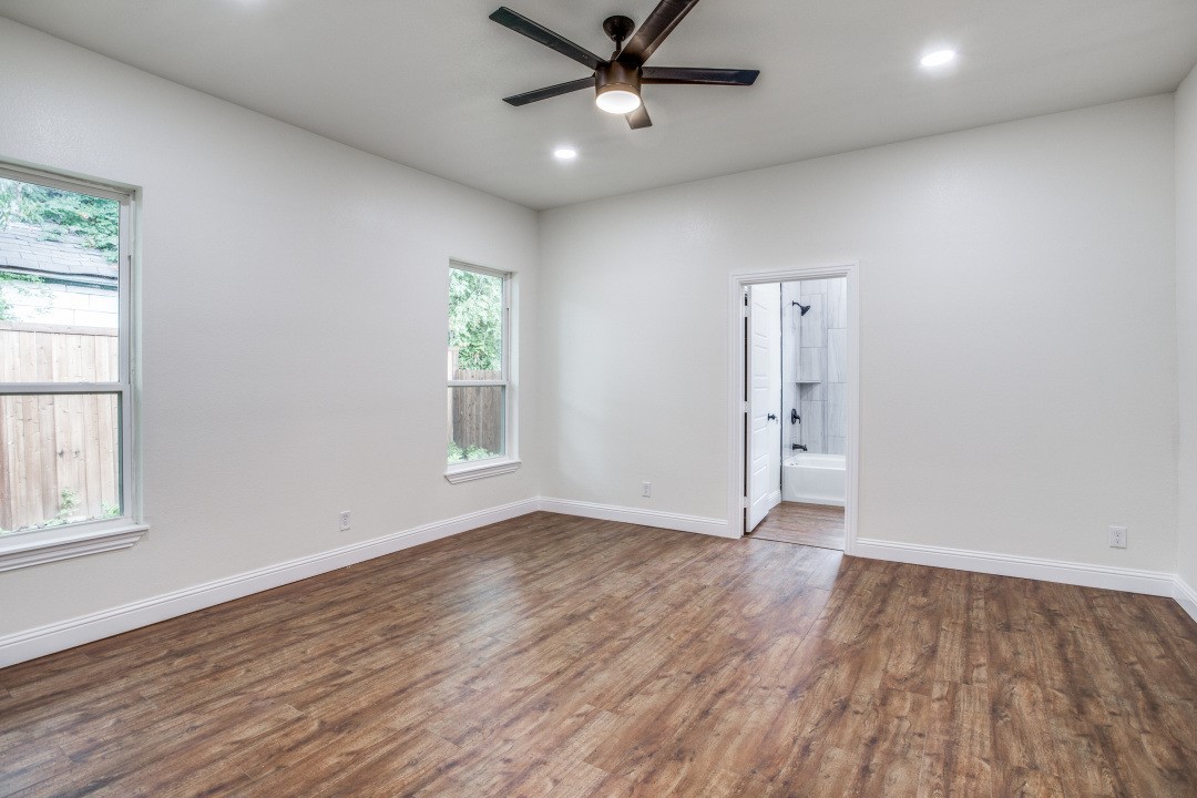 3423 S Harwood Street Dallas TX 75215