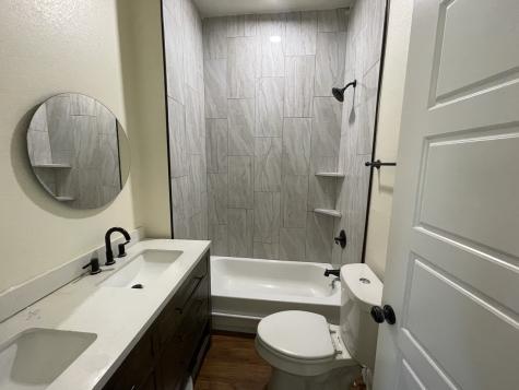 3423 S Harwood Street Dallas TX 75215