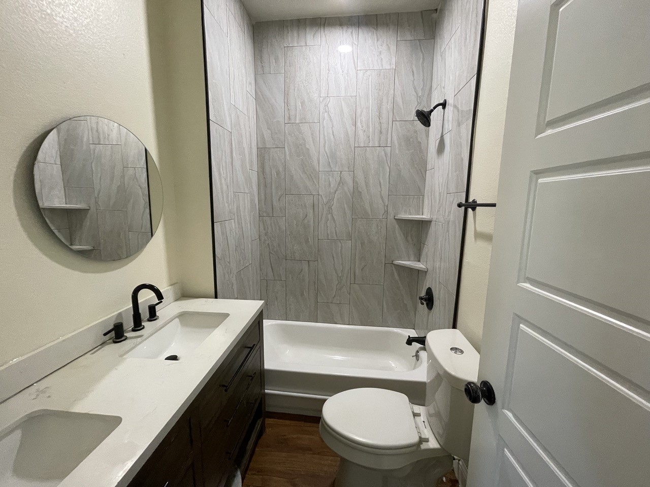 3423 S Harwood Street Dallas TX 75215