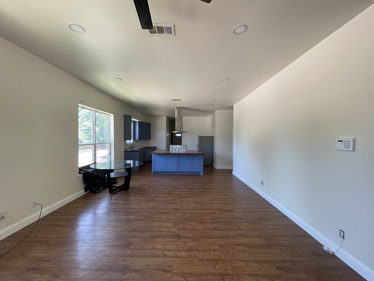 3423 S Harwood Street Dallas TX 75215