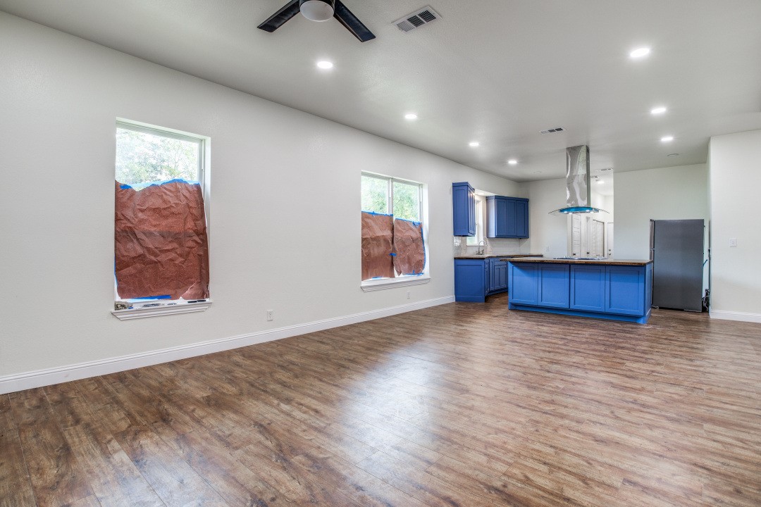3423 S Harwood Street Dallas TX 75215