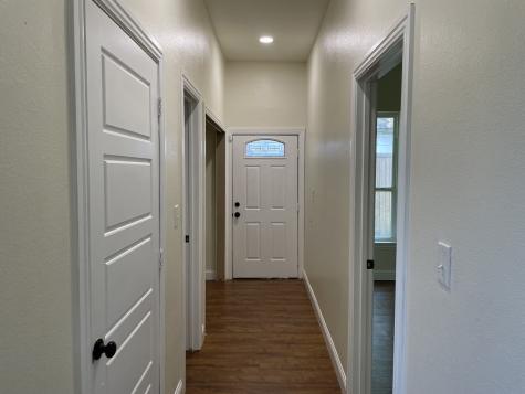 3423 S Harwood Street Dallas TX 75215