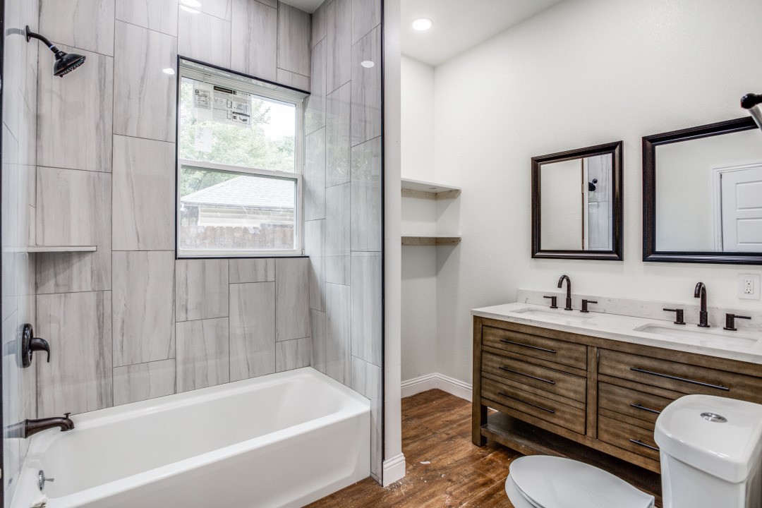 3423 S Harwood Street Dallas TX 75215