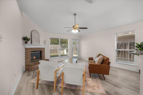 10601 Aransas Drive Fort Worth TX 76131
