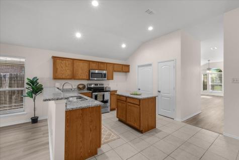 10601 Aransas Drive Fort Worth TX 76131