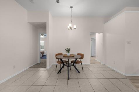 10601 Aransas Drive Fort Worth TX 76131