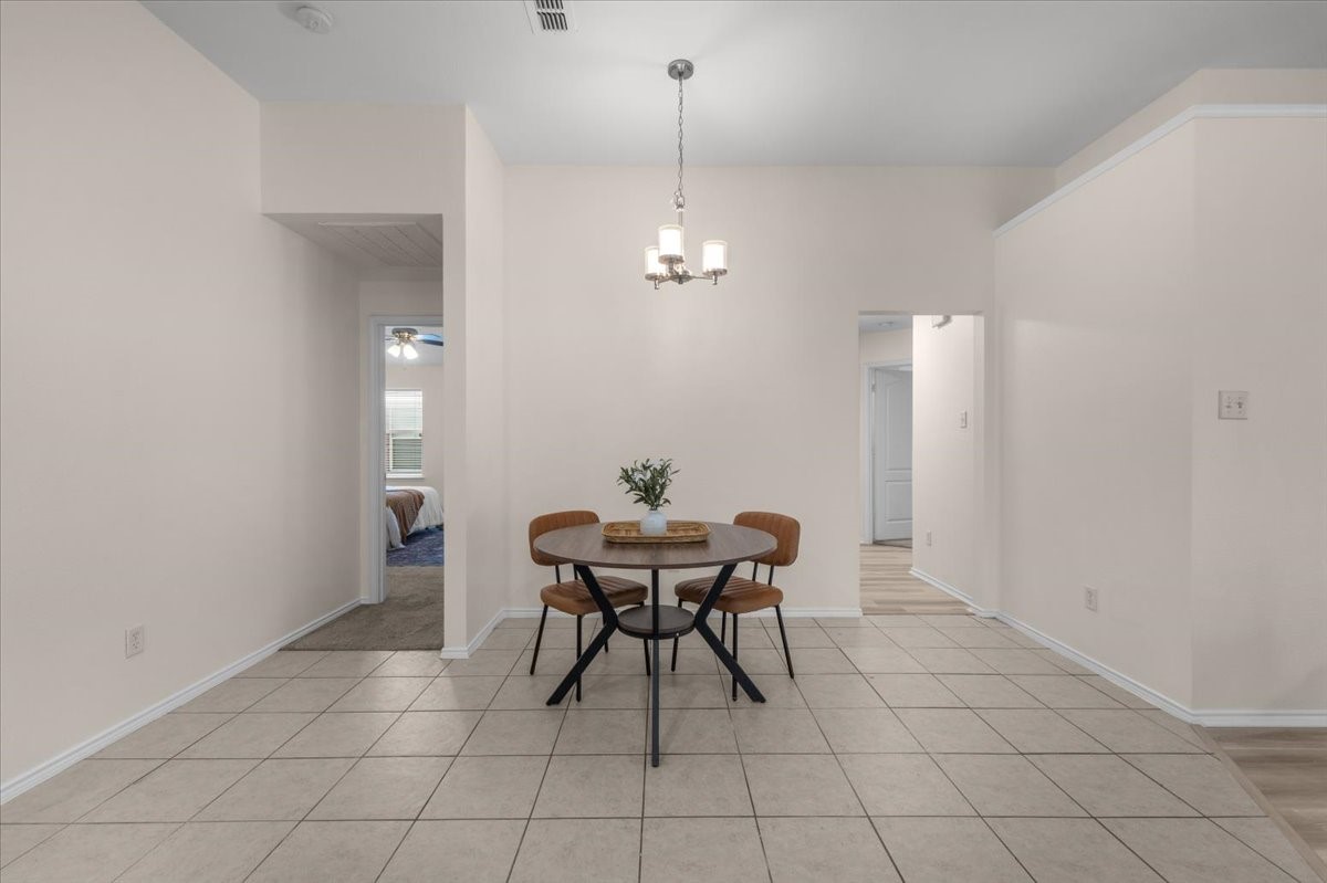 10601 Aransas Drive Fort Worth TX 76131
