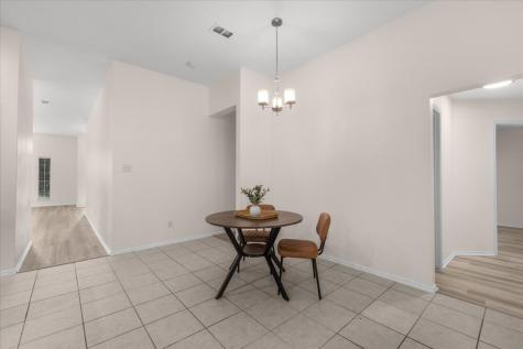 10601 Aransas Drive Fort Worth TX 76131