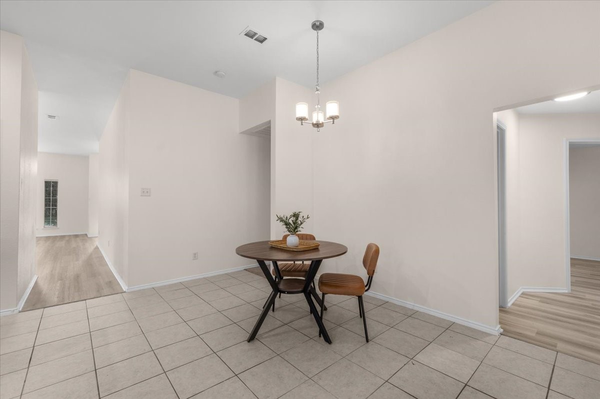 10601 Aransas Drive Fort Worth TX 76131