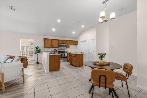 10601 Aransas Drive Fort Worth TX 76131