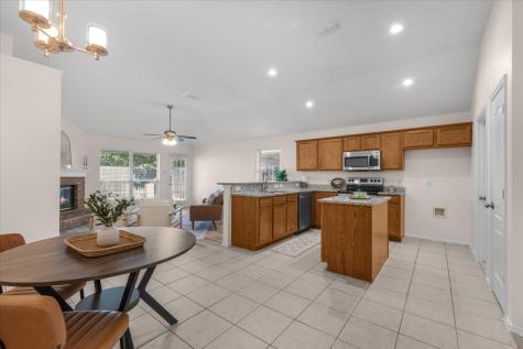 10601 Aransas Drive Fort Worth TX 76131