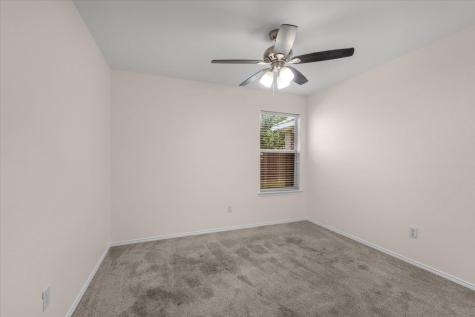 10601 Aransas Drive Fort Worth TX 76131