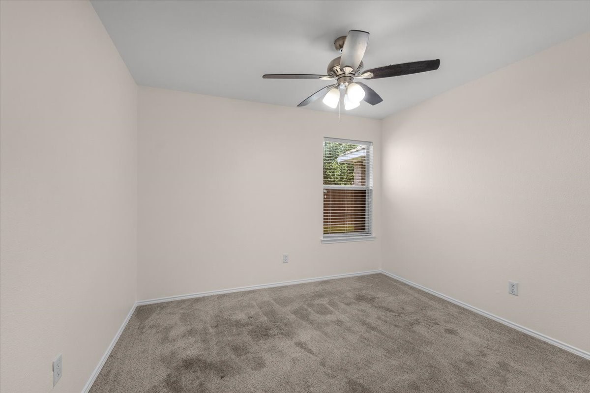 10601 Aransas Drive Fort Worth TX 76131