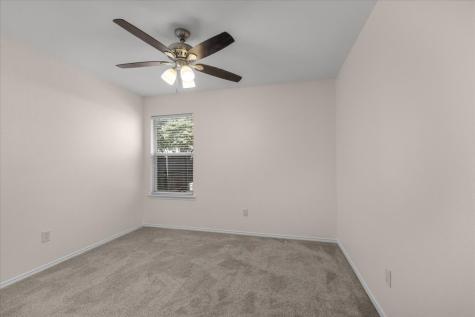 10601 Aransas Drive Fort Worth TX 76131
