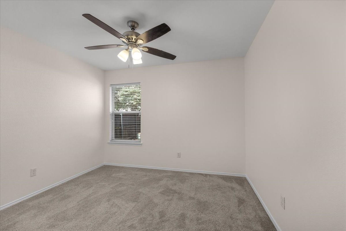 10601 Aransas Drive Fort Worth TX 76131