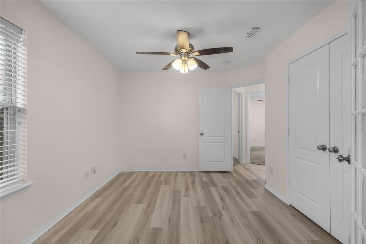 10601 Aransas Drive Fort Worth TX 76131