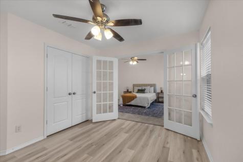 10601 Aransas Drive Fort Worth TX 76131