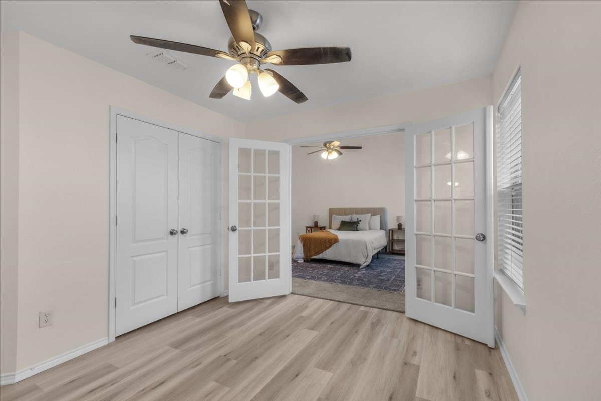 10601 Aransas Drive Fort Worth TX 76131