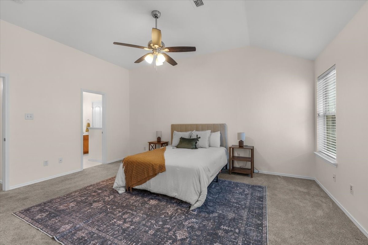 10601 Aransas Drive Fort Worth TX 76131