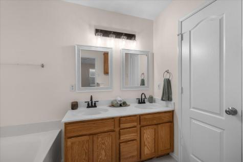 10601 Aransas Drive Fort Worth TX 76131