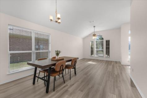10601 Aransas Drive Fort Worth TX 76131