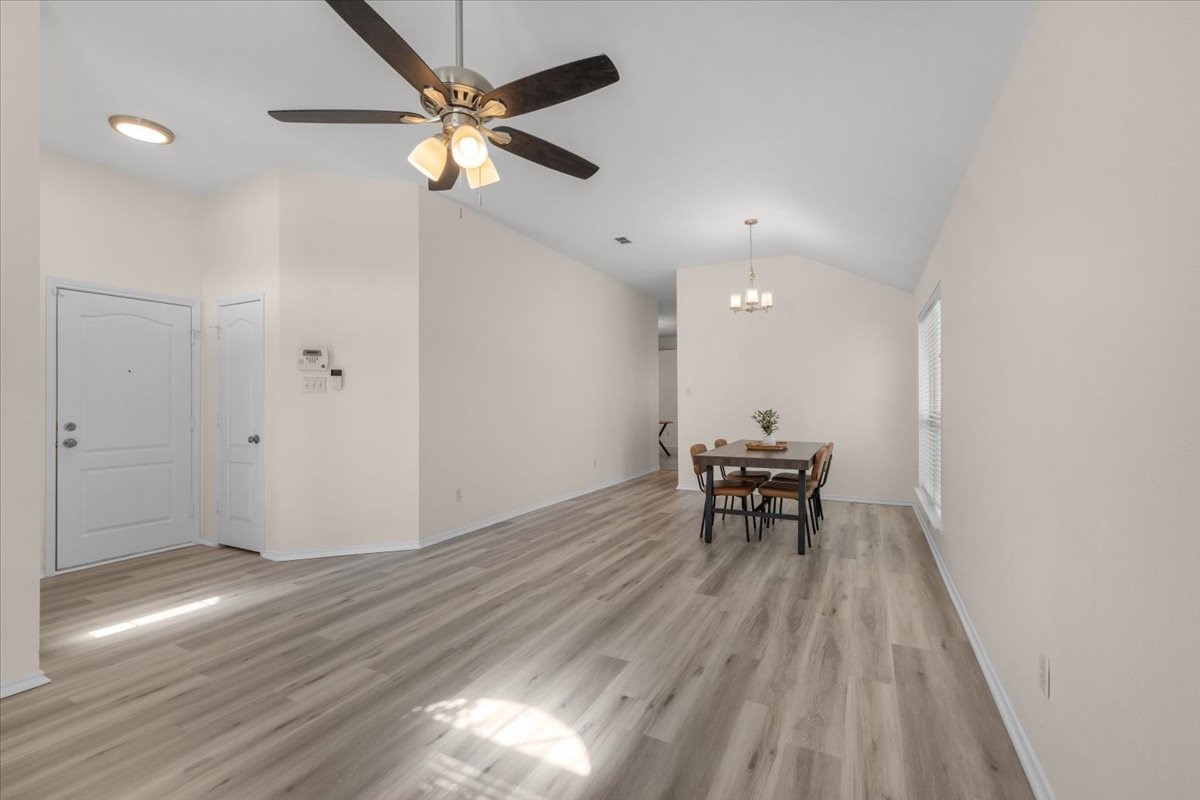 10601 Aransas Drive Fort Worth TX 76131