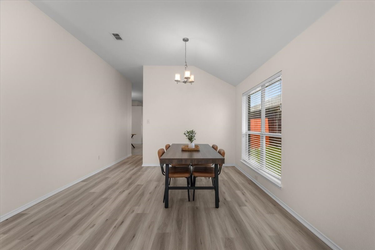 10601 Aransas Drive Fort Worth TX 76131