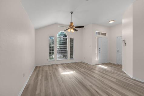 10601 Aransas Drive Fort Worth TX 76131