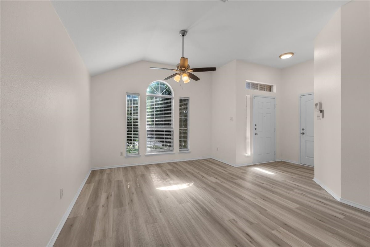 10601 Aransas Drive Fort Worth TX 76131