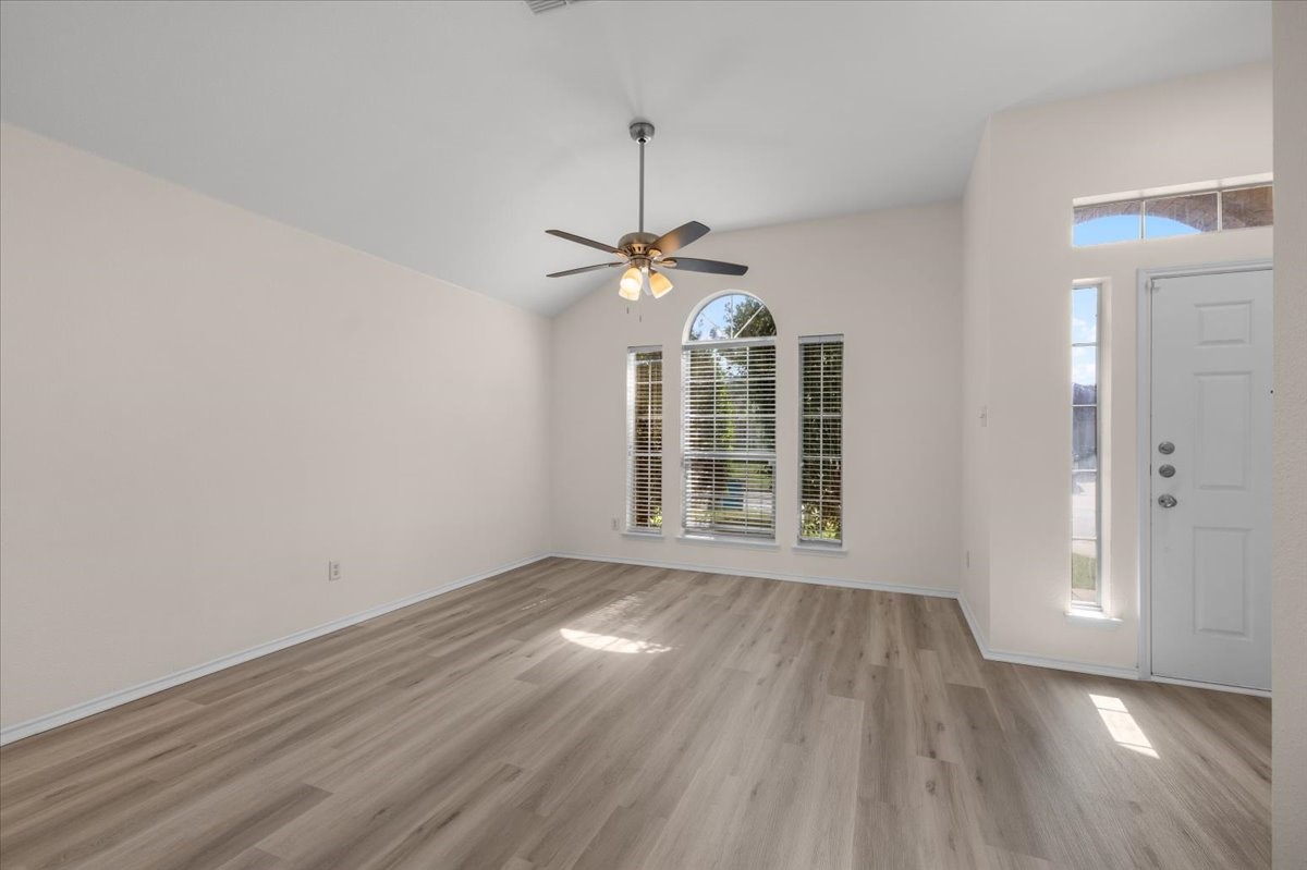 10601 Aransas Drive Fort Worth TX 76131