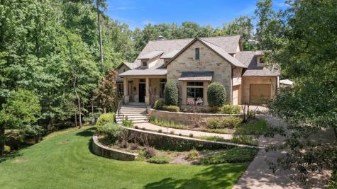 1956 Highland Park Court Tyler TX 75701