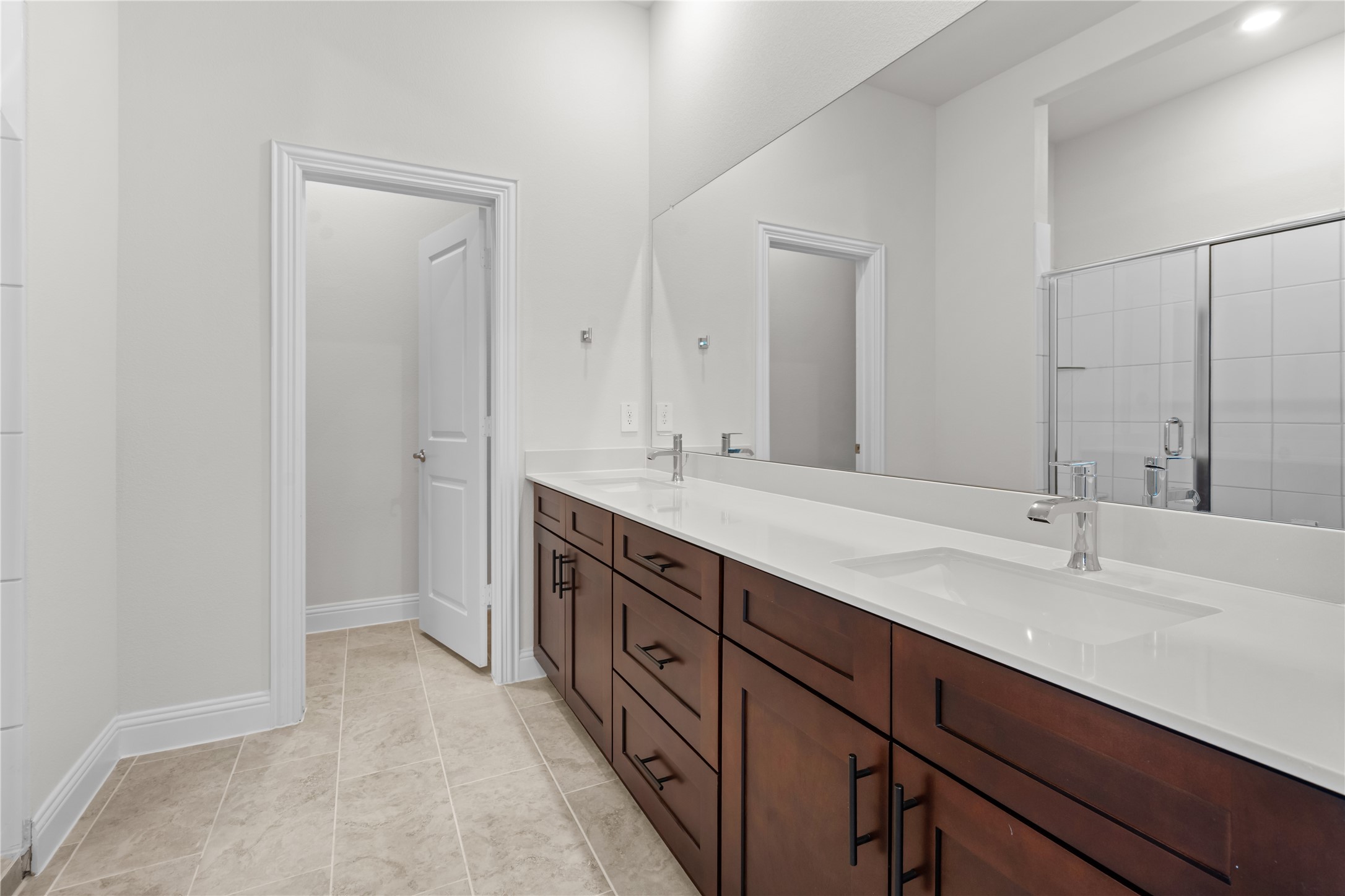725 Oakridge Trail Richardson TX 75080