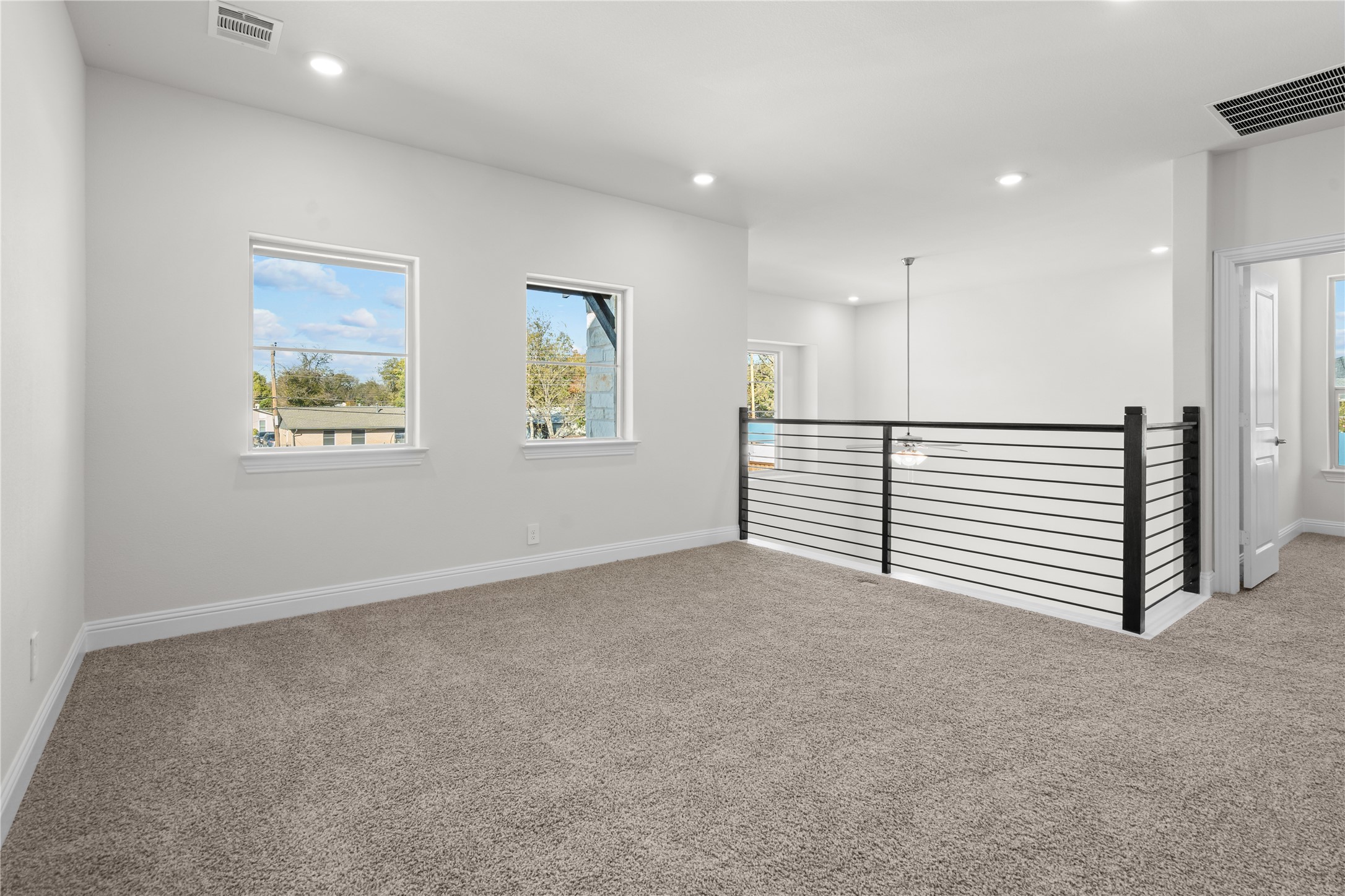 725 Oakridge Trail Richardson TX 75080