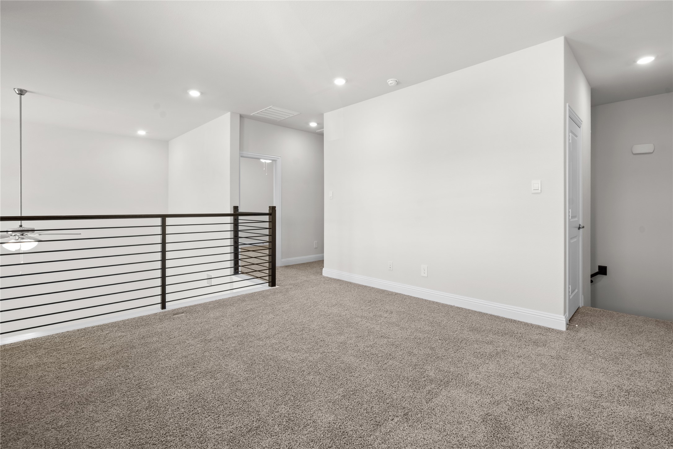 725 Oakridge Trail Richardson TX 75080