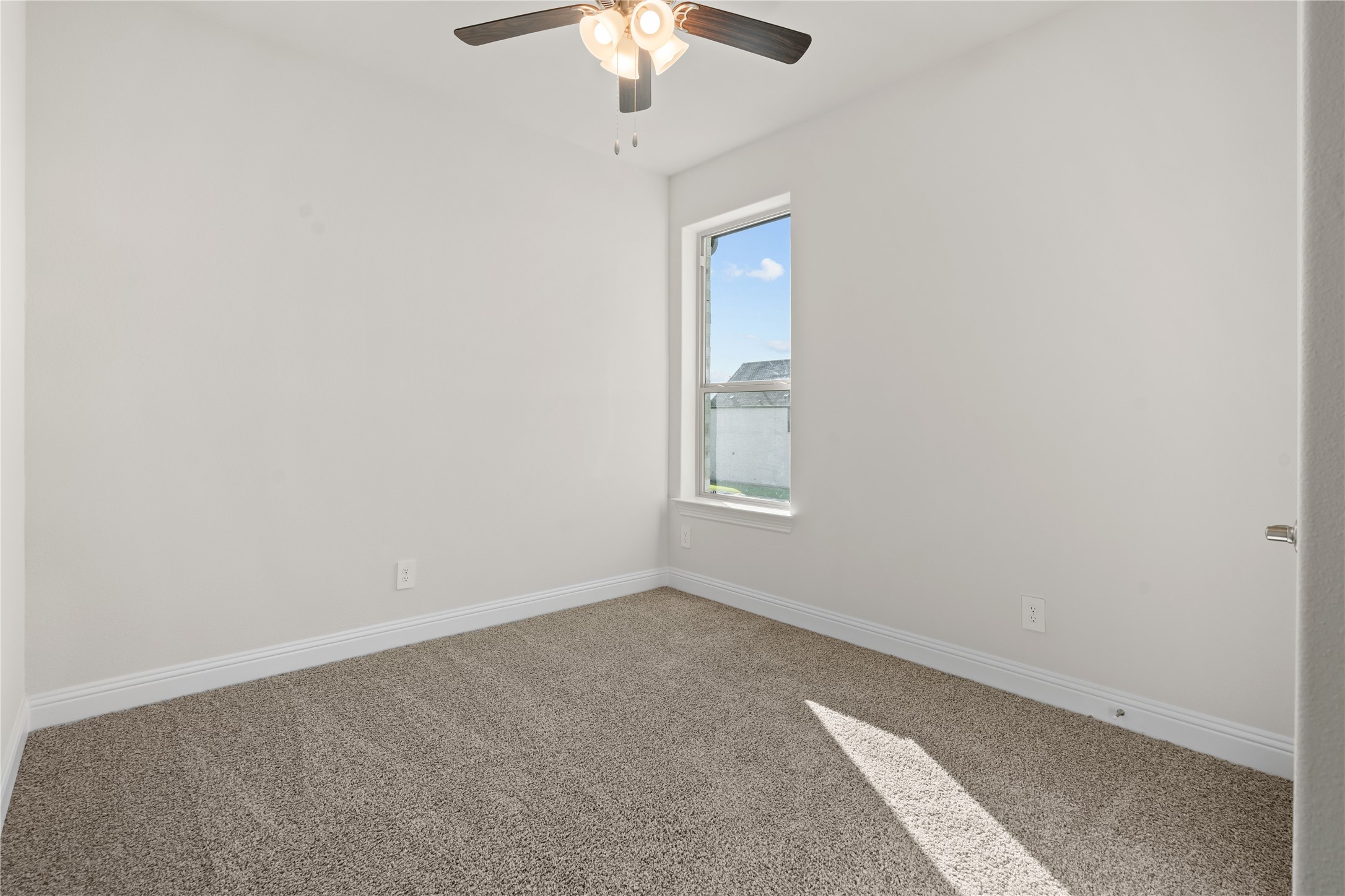 725 Oakridge Trail Richardson TX 75080