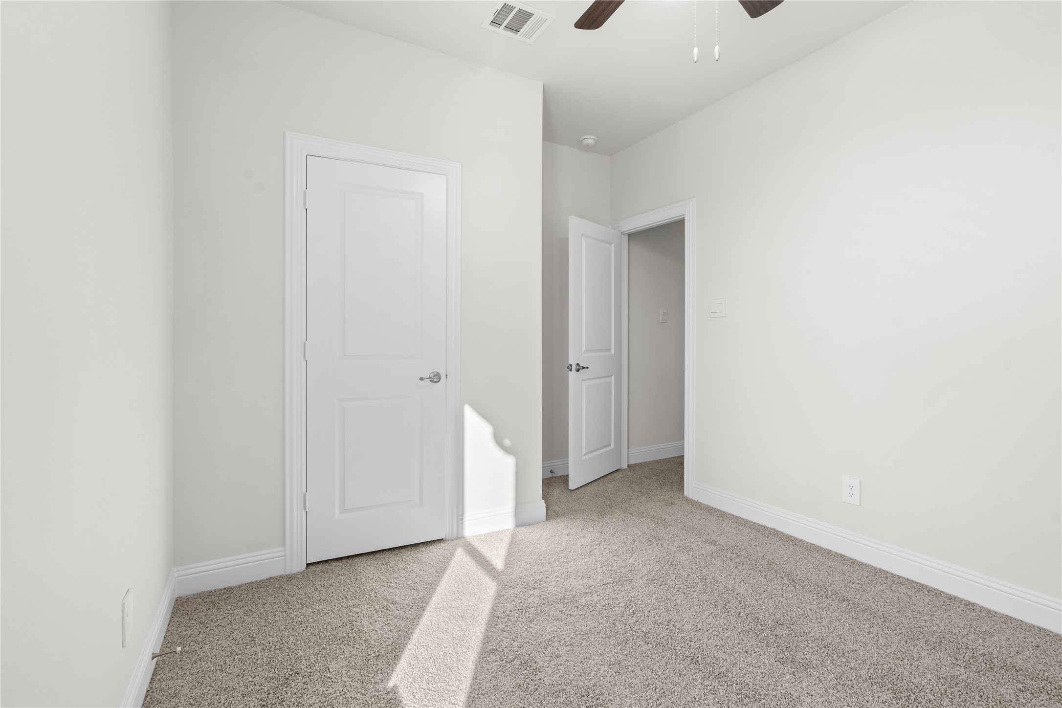 725 Oakridge Trail Richardson TX 75080