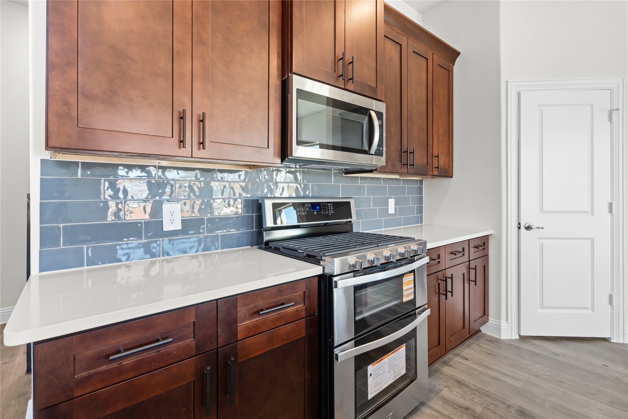 725 Oakridge Trail Richardson TX 75080