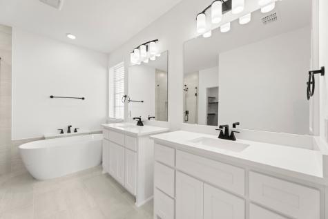 8511 Great Stone Trail Rowlett TX 75089