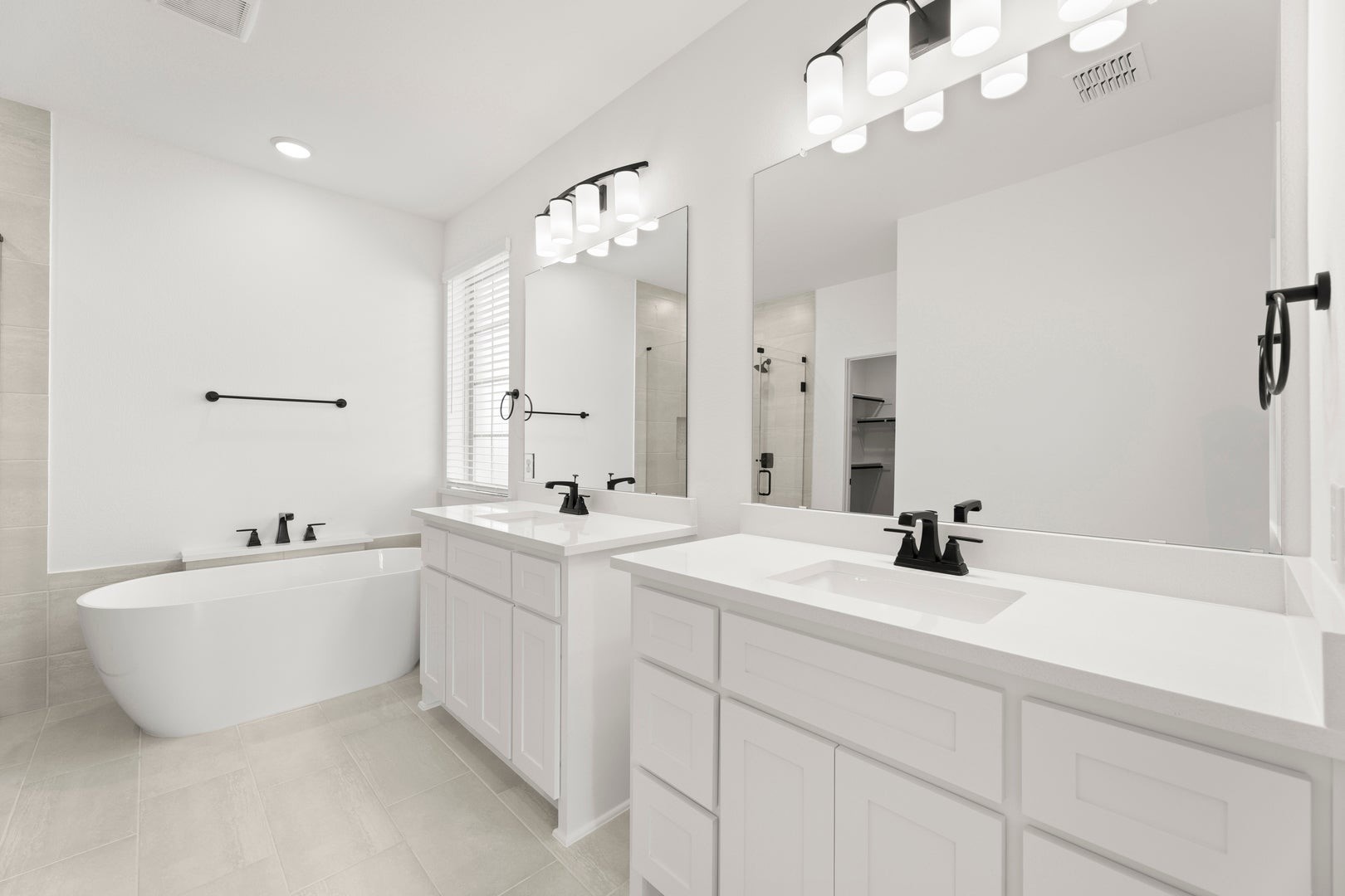 8511 Great Stone Trail Rowlett TX 75089
