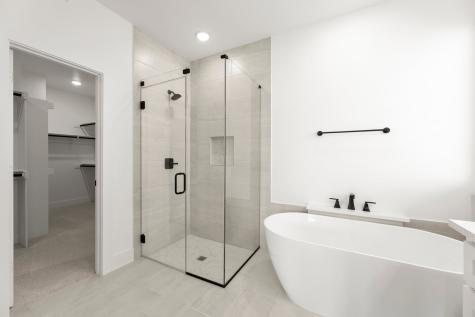 8511 Great Stone Trail Rowlett TX 75089