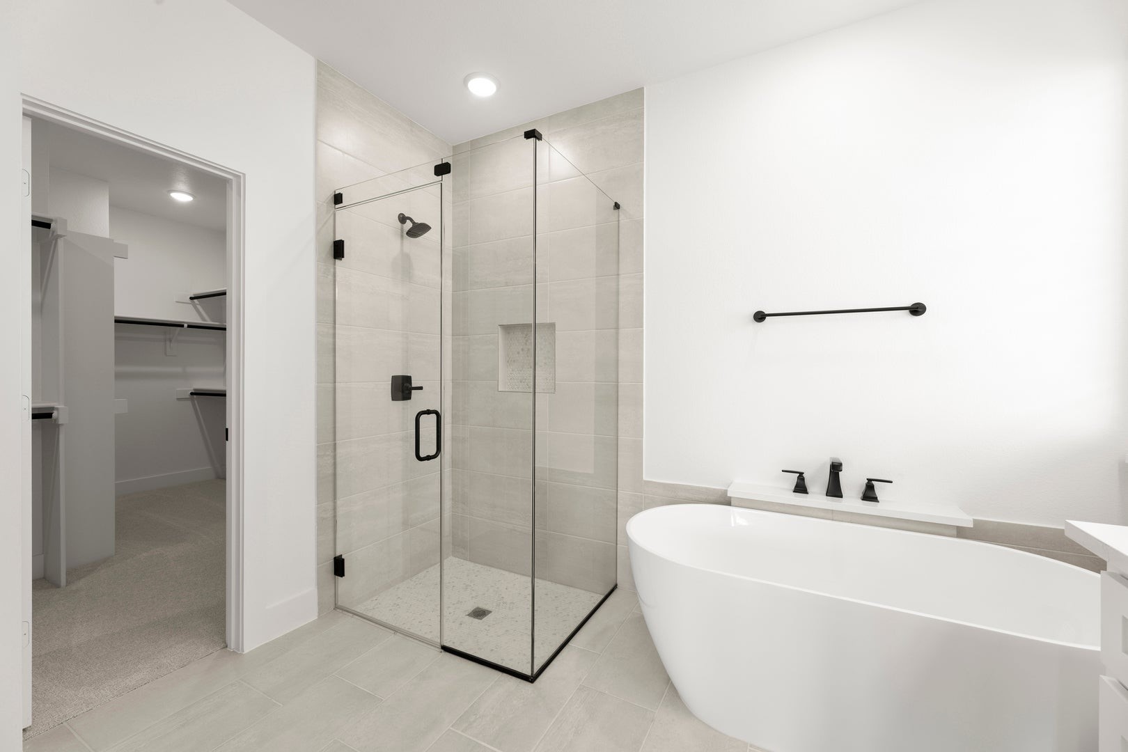 8511 Great Stone Trail Rowlett TX 75089