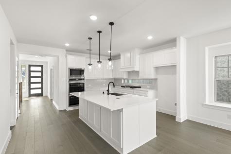 8511 Great Stone Trail Rowlett TX 75089