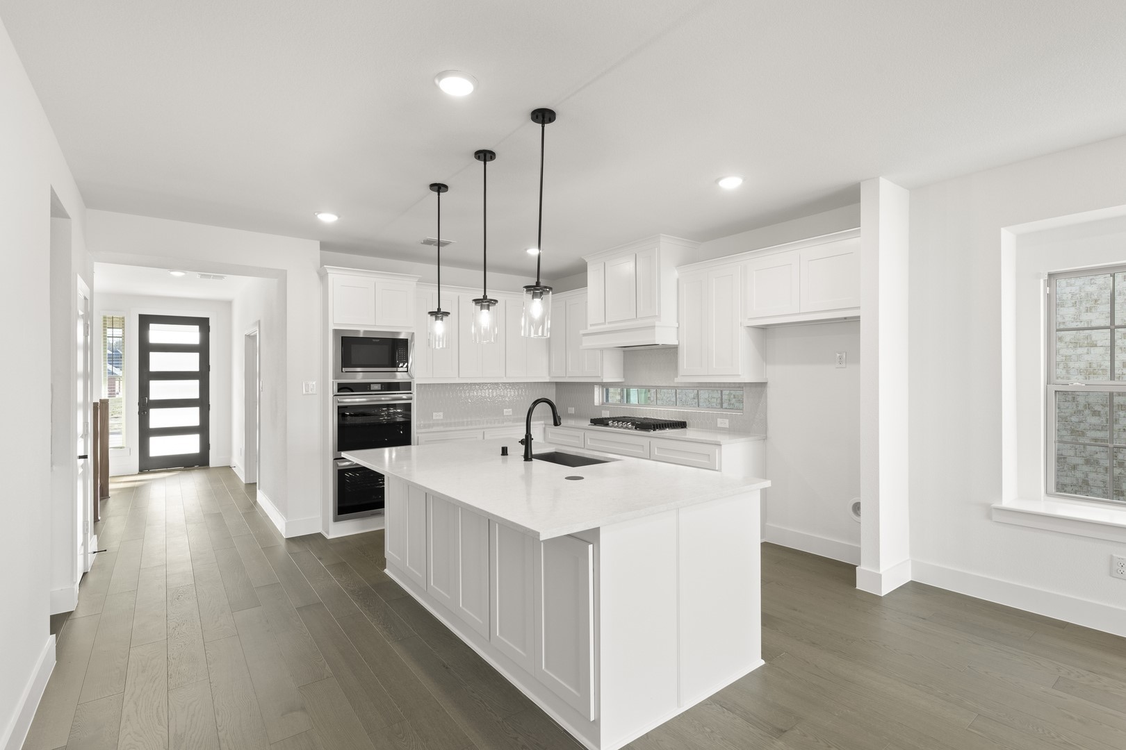 8511 Great Stone Trail Rowlett TX 75089