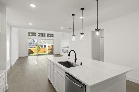 8511 Great Stone Trail Rowlett TX 75089