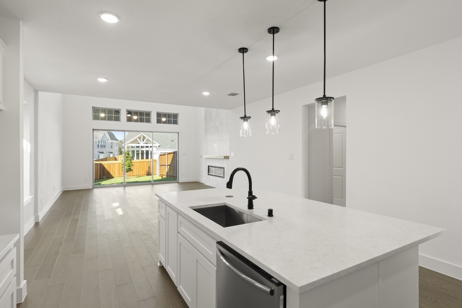 8511 Great Stone Trail Rowlett TX 75089