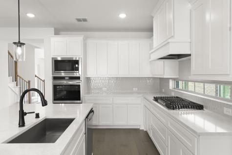 8511 Great Stone Trail Rowlett TX 75089