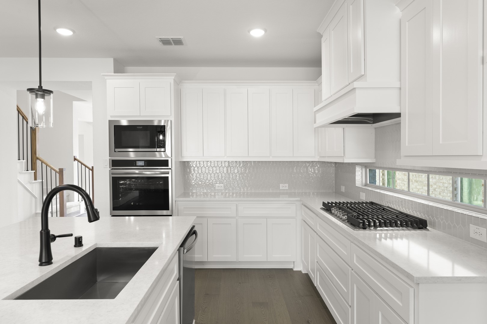 8511 Great Stone Trail Rowlett TX 75089