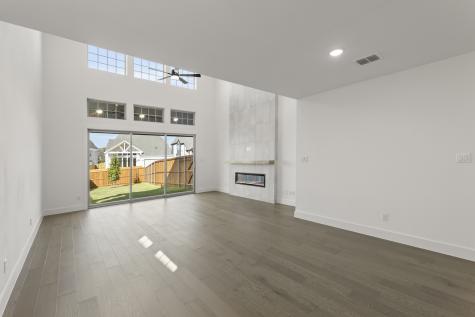 8511 Great Stone Trail Rowlett TX 75089